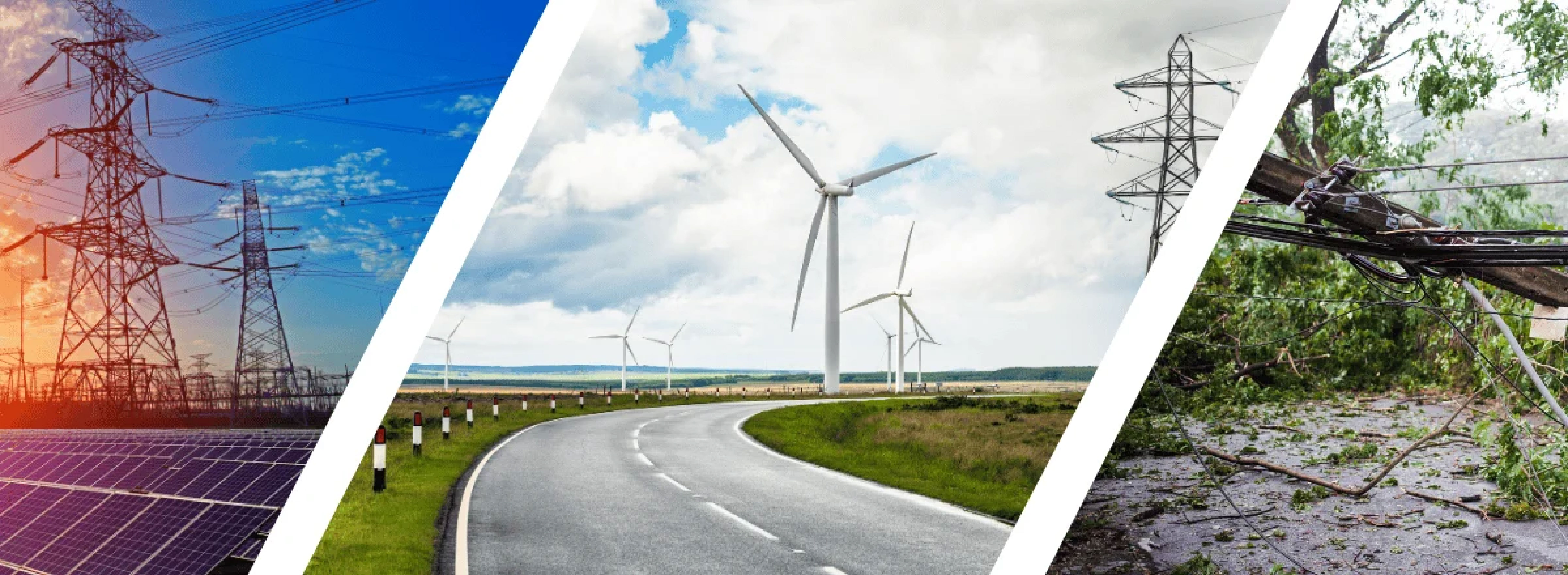 Orion Infrastructure Africa- Africa Center of Infrastructure Expertise