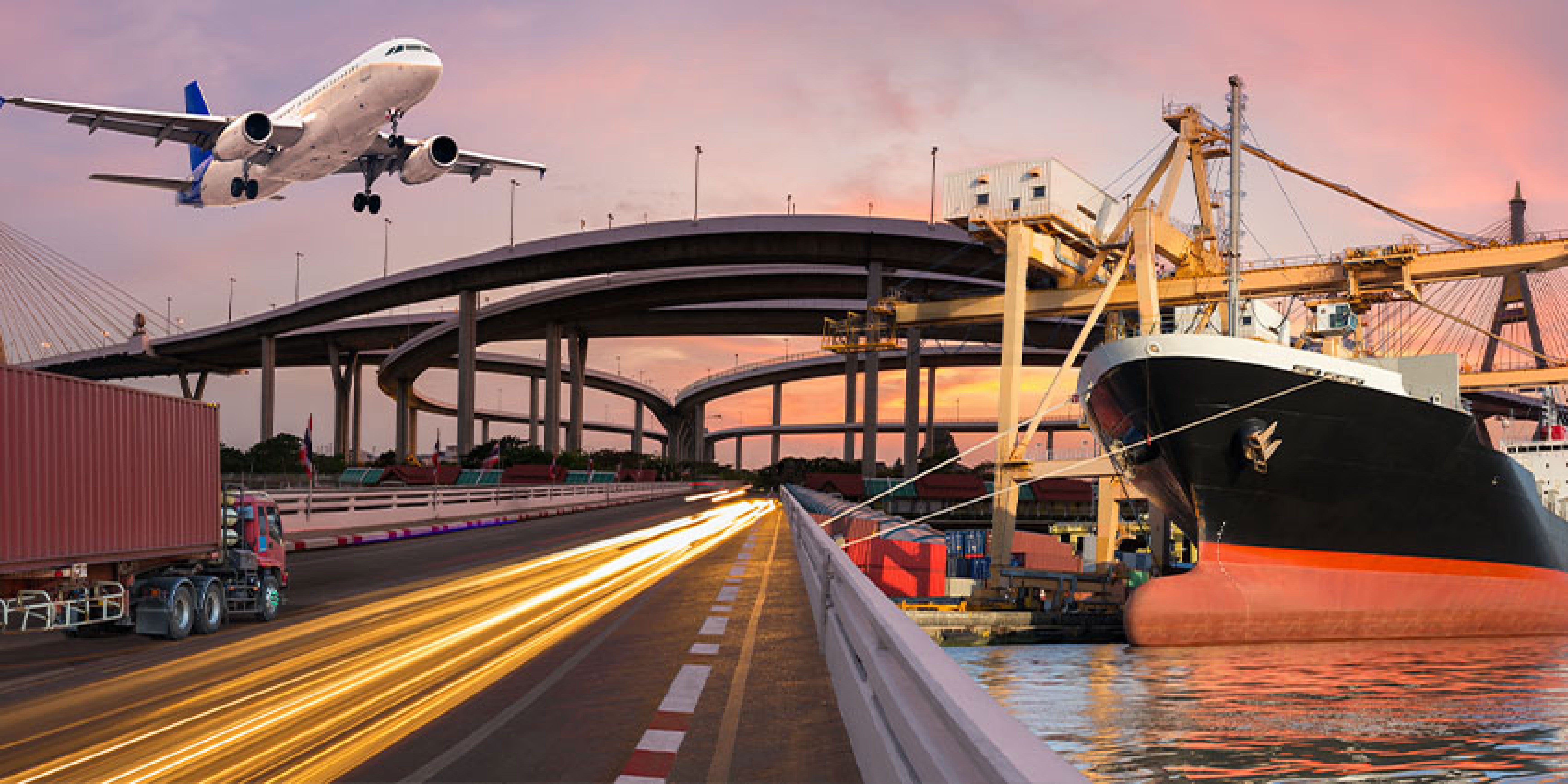 Orion Infrastructure Africa- Africa Center of Infrastructure Expertise